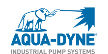 Aqua-Dyne